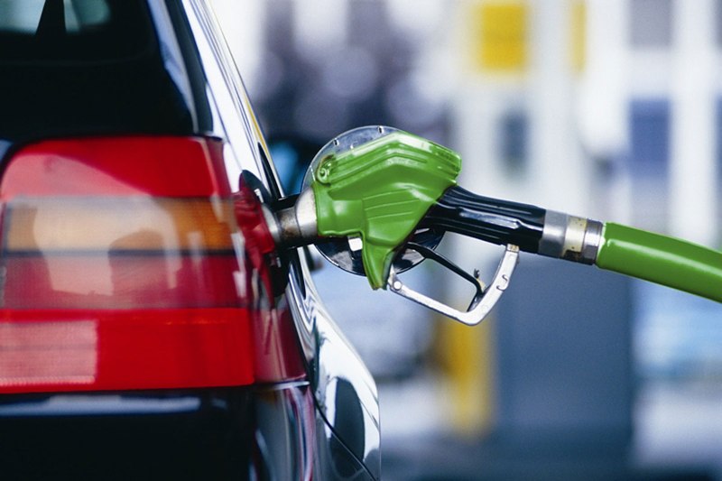 Що буде з цінами на бензин після повернення акцизів: прогноз Мінекономіки 1