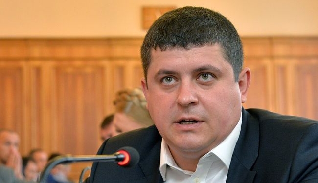 НФ не будет голосовать за законопроект об императивном мандате во втором чтении