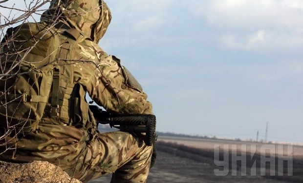 В Генштабе очертили сроки проведения демобилизации военных: конец марта – апрель