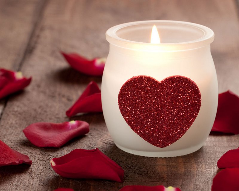 20 романтических песен ко Дню Святого Валентина 3