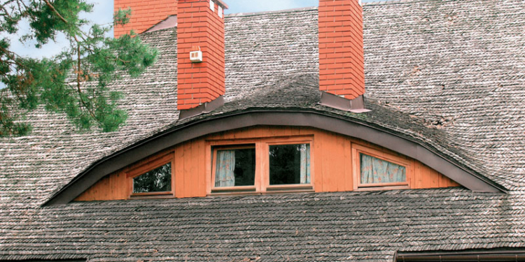 В Николаеве уличили ГП „Николаевстандартметрология” в действиях, ограничивающих конкуренциию