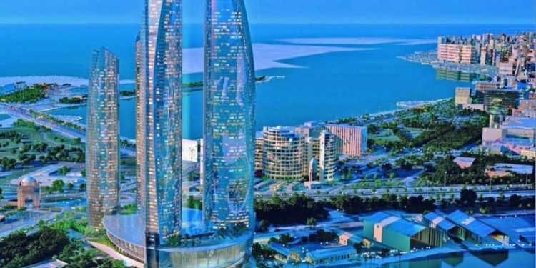 В правительстве ОАЭ появится министр счастья