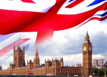 В Николаеве определились, как будут проводить Год английского языка