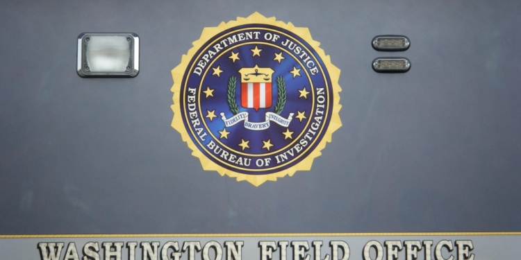 ФБР будет отслеживать в Украине денежные потоки