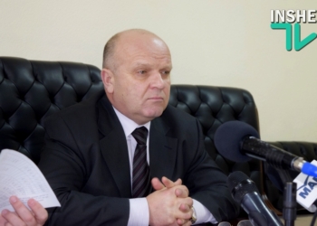 В 2015 году жители Николаевской области на 106,4% рассчитались за жилищно-коммунальные услуги