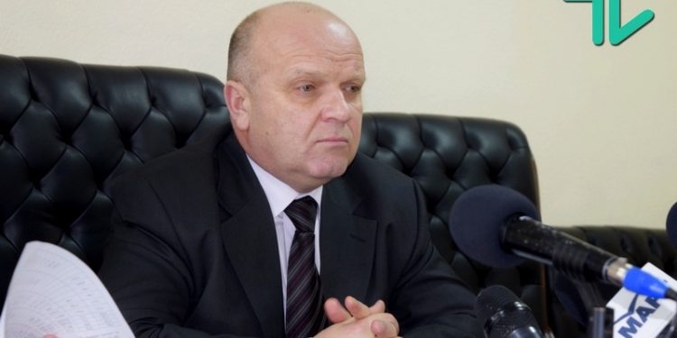 В 2015 году жители Николаевской области на 106,4% рассчитались за жилищно-коммунальные услуги