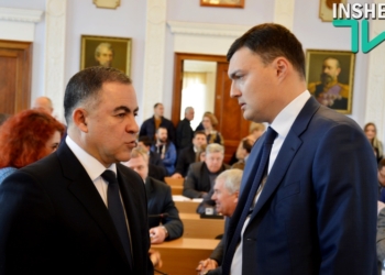 Вопрос предоставления участникам АТО земли депутаты рассмотрят на следующем пленарном заседании – надо доразобраться