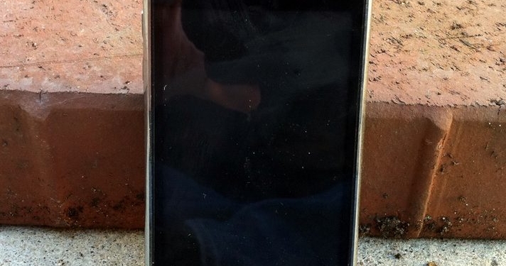 Перестановка даты на 1 января 1970 года превращает любой iPhone в «кирпич»