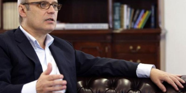 В московском ресторане чеченцы бросили в лидера партии “Парнас” Касьянова торт