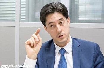 Реформирование прокуратуры провалили умышленно. Откровенное интервью Касько
