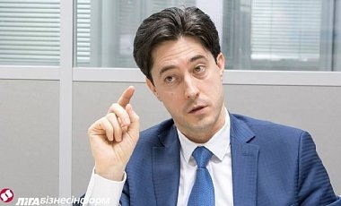 Реформирование прокуратуры провалили умышленно. Откровенное интервью Касько