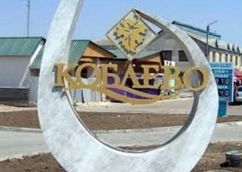 Трассу на Николаев от Одессы до Коблево будут пристально наблюдать одесские патрульные