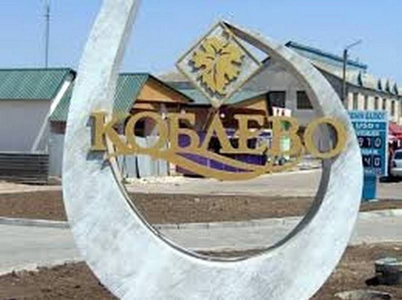 Біля Коблево перевернулась вантажівка, на дорозі затор і реверс (ФОТО)