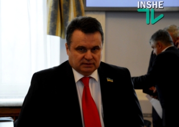 Вопрос предоставления участникам АТО земли депутаты рассмотрят на следующем пленарном заседании – надо доразобраться