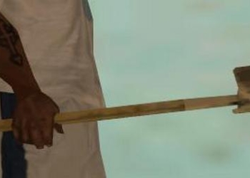 День святого Валентина не у всех был радостным: на Николаевщине после выяснения отношений с соперником мужчина попал в реанимацию