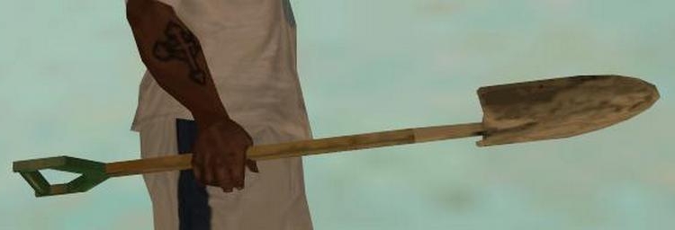 День святого Валентина не у всех был радостным: на Николаевщине после выяснения отношений с соперником мужчина попал в реанимацию