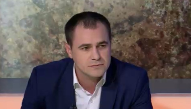 В парламенте не наберется 300 голосов относительно особого самоуправления Донбасса, – нардеп