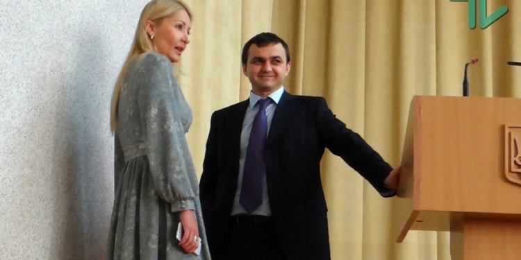 Боевики взяли в плен украинского военнослужащего