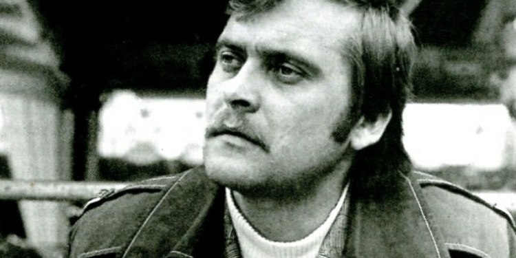 В честь 75-летия со дня рождения Ивана Миколайчука в Киеве и Черновцах начнут сооружение памятников и реставрируют фильмы с его участием