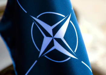 В НАТО подтвердили, что Россия тренировала нанесение удара по Швеции