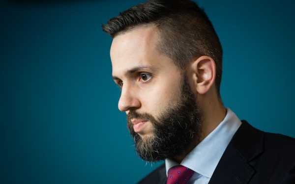 Заместители Абромавичуса таки уходят, потому что “наглость переходит всякие границы”