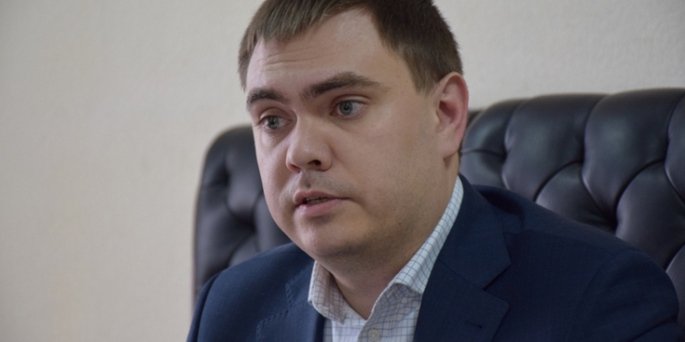 В ОГА говорят, что руководить николаевской судмедэкспертизой желающих нет