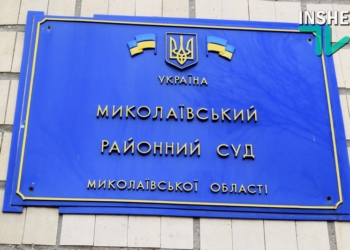 Командный состав «мятежной» 53-й бригады не считает себя виноватым