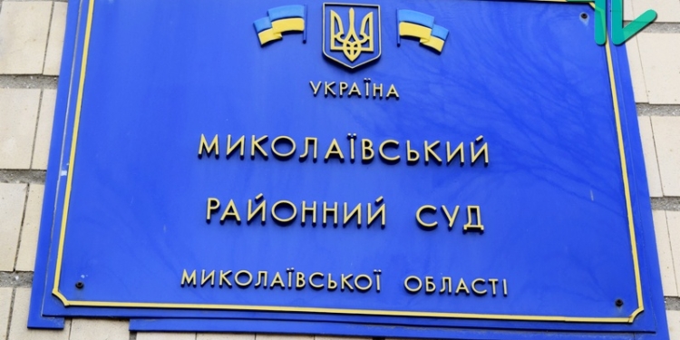 Командный состав «мятежной» 53-й бригады не считает себя виноватым