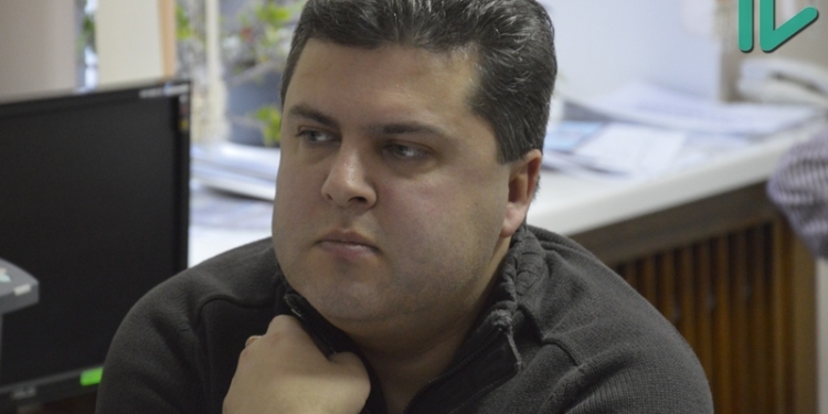 Николаевские депутаты начали согласовывать первоочередные расходы главных распорядителей средств, не учтенных при принятии бюджета