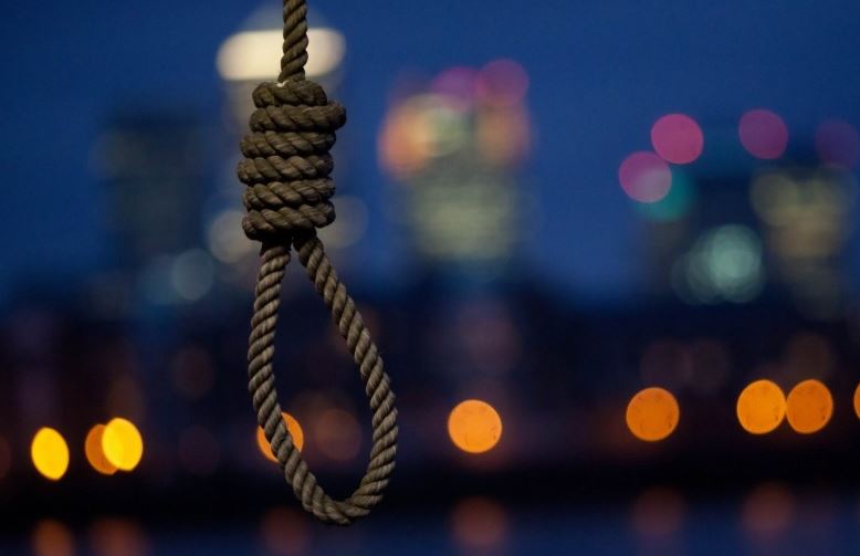 Роспотребнадзор предложил отказаться от слова "самоубийство" в заголовках СМИ 1