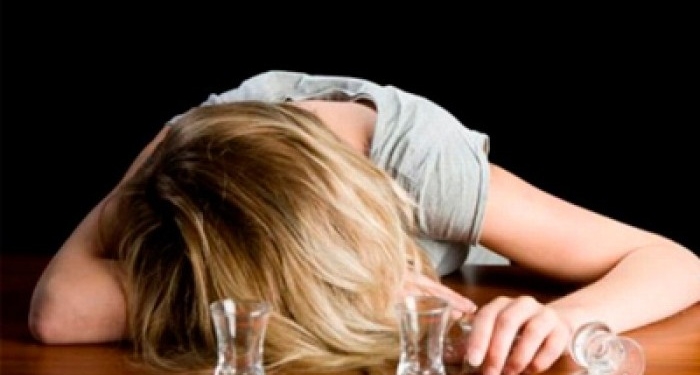 В Николаеве пьяная мать «потеряла» вечером двухлетнюю дочь, но хватилась ее только под утро