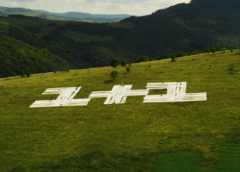 Приват со спутником: 1+1 покупает крупного провайдера ТВ Viasat