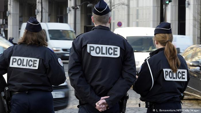 Из-за нападений на наркоторговцев в Испании задержаны 30 человек, изъято 2,6 тонн гашиша 1