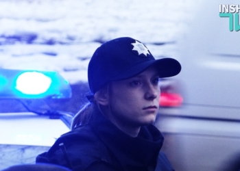 В Ровенской области женщины подрались из-за гуманитарной помощи