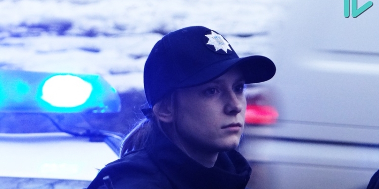 В Ровенской области женщины подрались из-за гуманитарной помощи