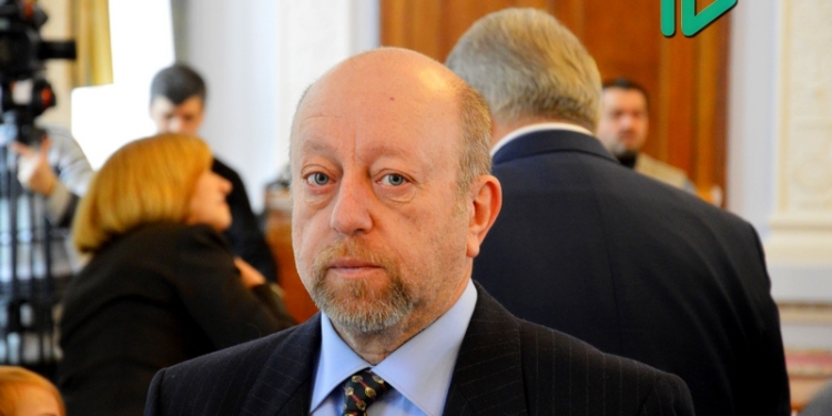 «Захист» и «Зелений Рух» помещения не получат – так решили депутаты Николаевского горсовета