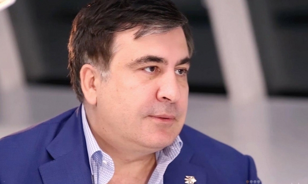 Саакашвили могут отправить в отставку уже в марте