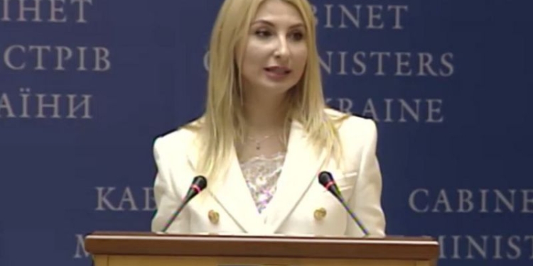 Минюст: Лукьяновское СИЗО будет выставлено на продажу