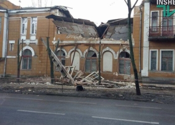 Александр Сенкевич намерен встретиться с Вадимом Мериковым по вопросу достройки фехтовального зала в парке Победы