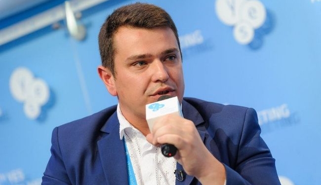 Сытник: дела против известных людей передадут в суд уже в феврале