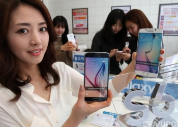 Смартфонов скоро не будет. А что будет?