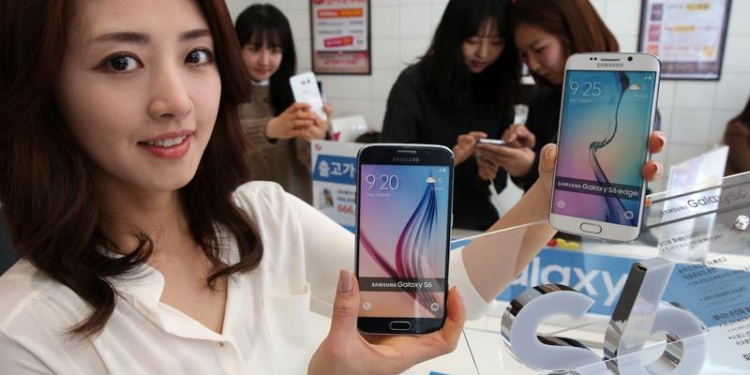 Смартфонов скоро не будет. А что будет?