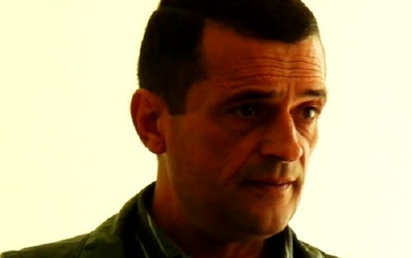 Руководитель НО ВБО «Движение в поддержку бывших заключенных Украины «Подолання» попал в реанимацию. Семья просит помощи