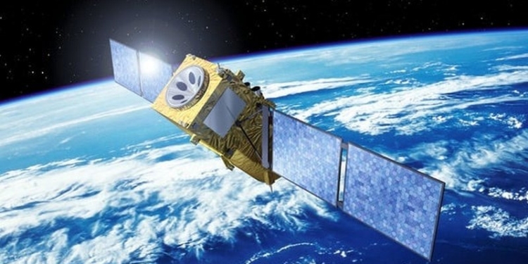 Украина и Польша займутся производством ракет и спутников