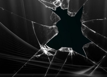 Воры были очень больны: в Баштанском районе из амбулатории украли препараты от простуды