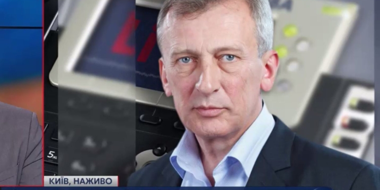 Сугоняко покинул фракцию БПП и готов выйти из коалиции