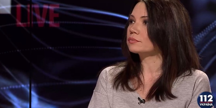 Сюмар: Досрочные выборы будут. И многие в этом заинтересованы