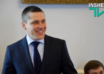 Вопрос предоставления участникам АТО земли депутаты рассмотрят на следующем пленарном заседании – надо доразобраться