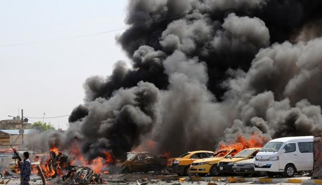 В Минобороны подсчитали стоимость питания одного военного