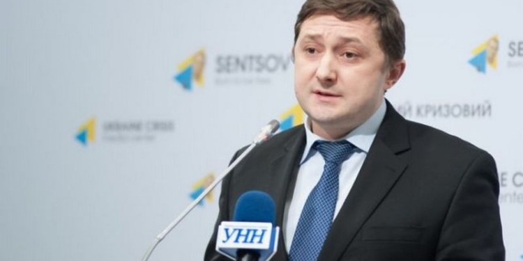 РФ проведет в Крыму учения “Кавказ-2016”